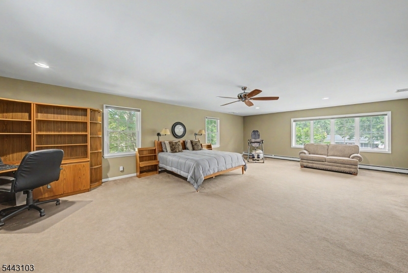 6 Terrace Road Boonton, NJ 07005 - Photo 15 of 43