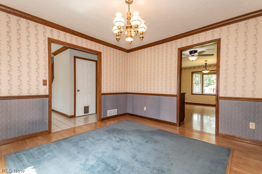 9023 Johnnycake Ridge Road Mentor, OH 44060 - Photo 17 of 49 Gallery Image 17