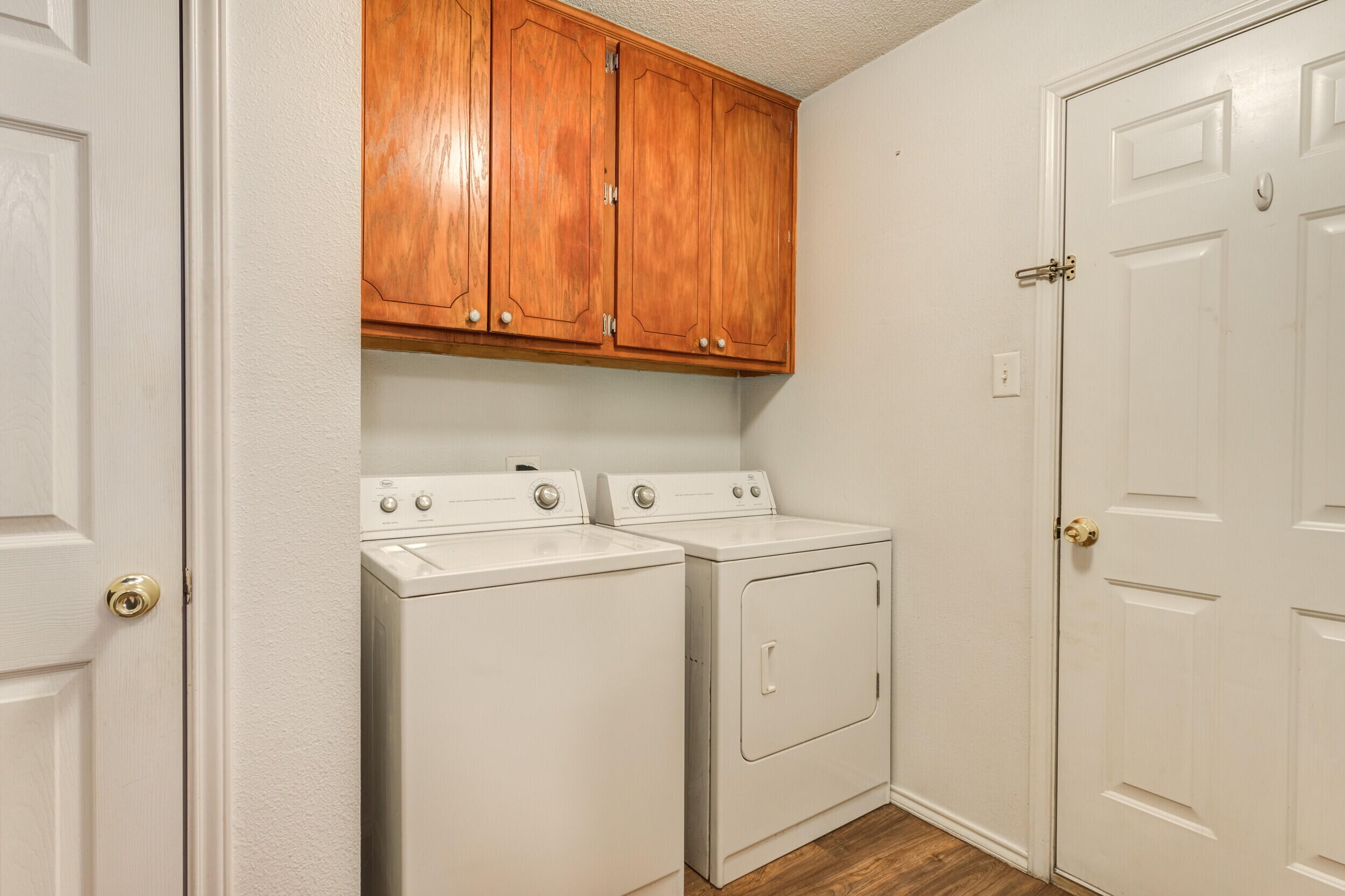 6325 14th Street Lubbock, TX 79416 - Photo 15 of 28 DSC02498_499_500