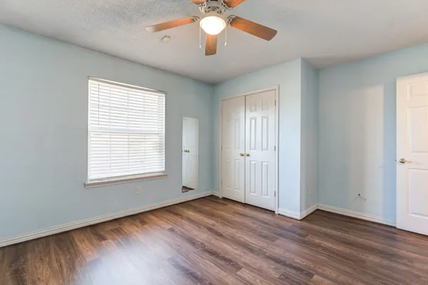 $1,500 | 6325 14th Street, Lubbock, TX 79416
