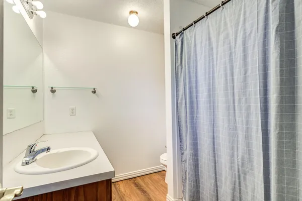 $1,500 | 6325 14th Street, Lubbock, TX 79416