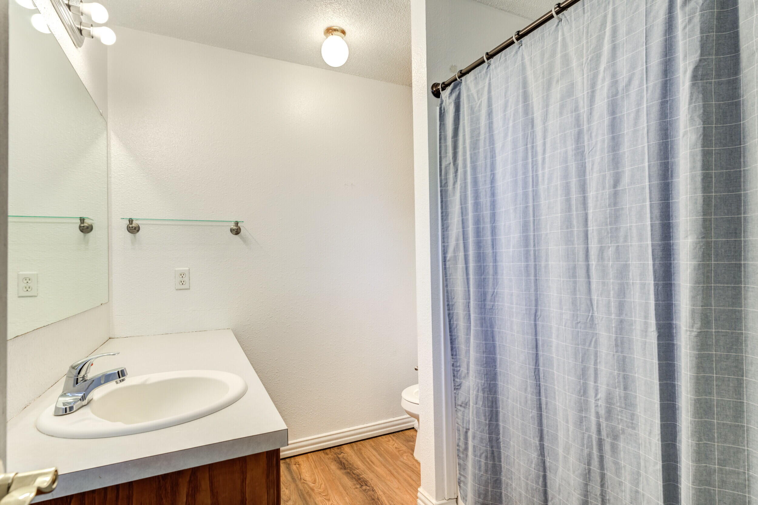 6325 14th Street Lubbock, TX 79416 - Photo 24 of 28 DSC02510_1_2