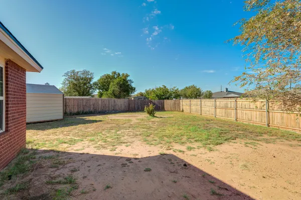 $1,500 | 6325 14th Street, Lubbock, TX 79416