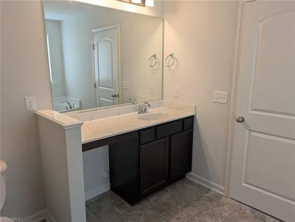 $2,000 | 2040 Perrin Court, Winston-Salem, NC 27101