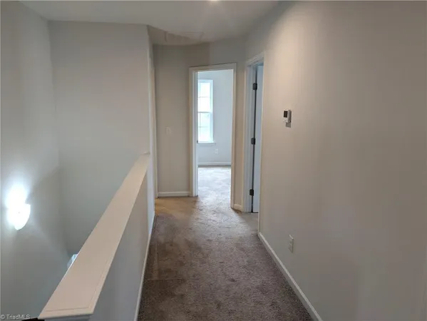 $2,000 | 2040 Perrin Court, Winston-Salem, NC 27101