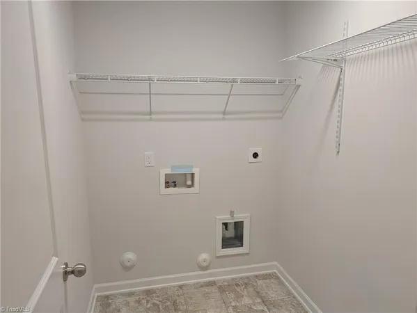 $2,000 | 2040 Perrin Court, Winston-Salem, NC 27101