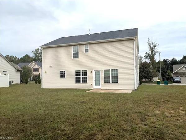 $2,000 | 2040 Perrin Court, Winston-Salem, NC 27101
