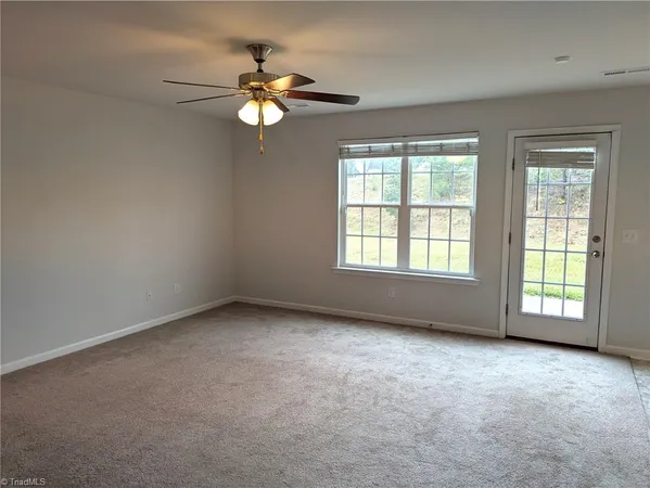 $2,000 | 2040 Perrin Court, Winston-Salem, NC 27101