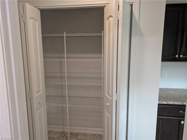 $2,000 | 2040 Perrin Court, Winston-Salem, NC 27101