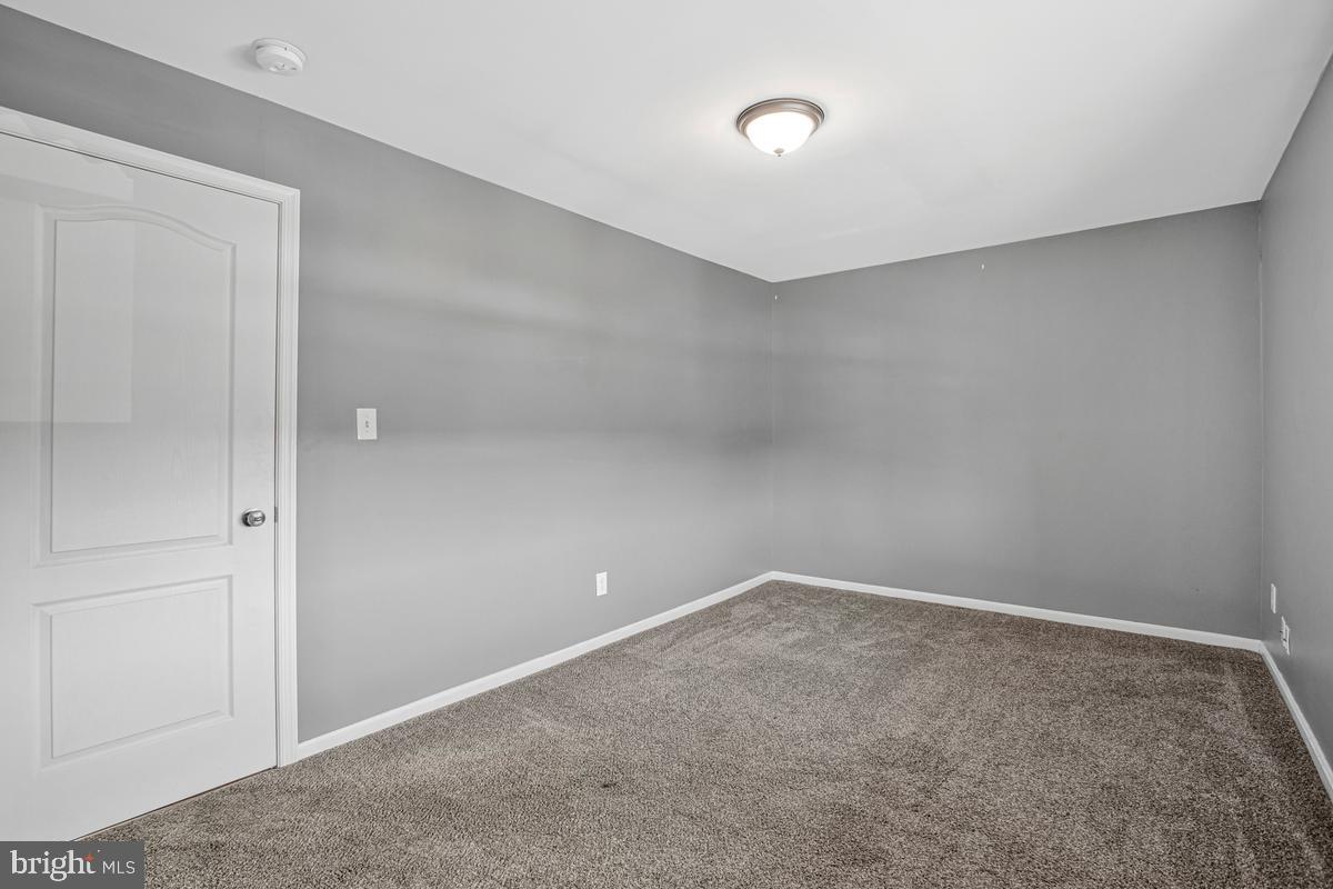 8135 Del Haven Road Baltimore, MD 21222 - Photo 13 of 34 Gallery Image 13