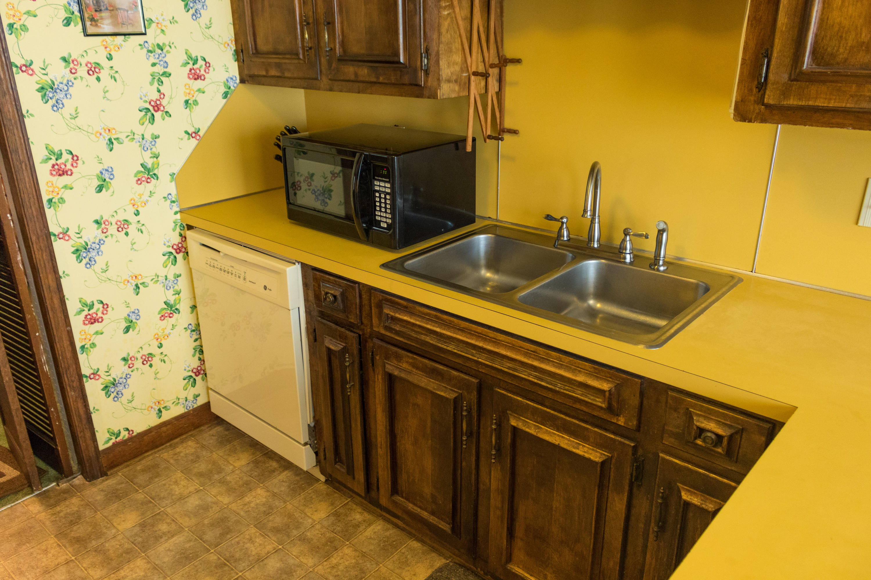 767 Larkwood Road Charleston, SC 29412 - Photo 11 of 31 Edited-8