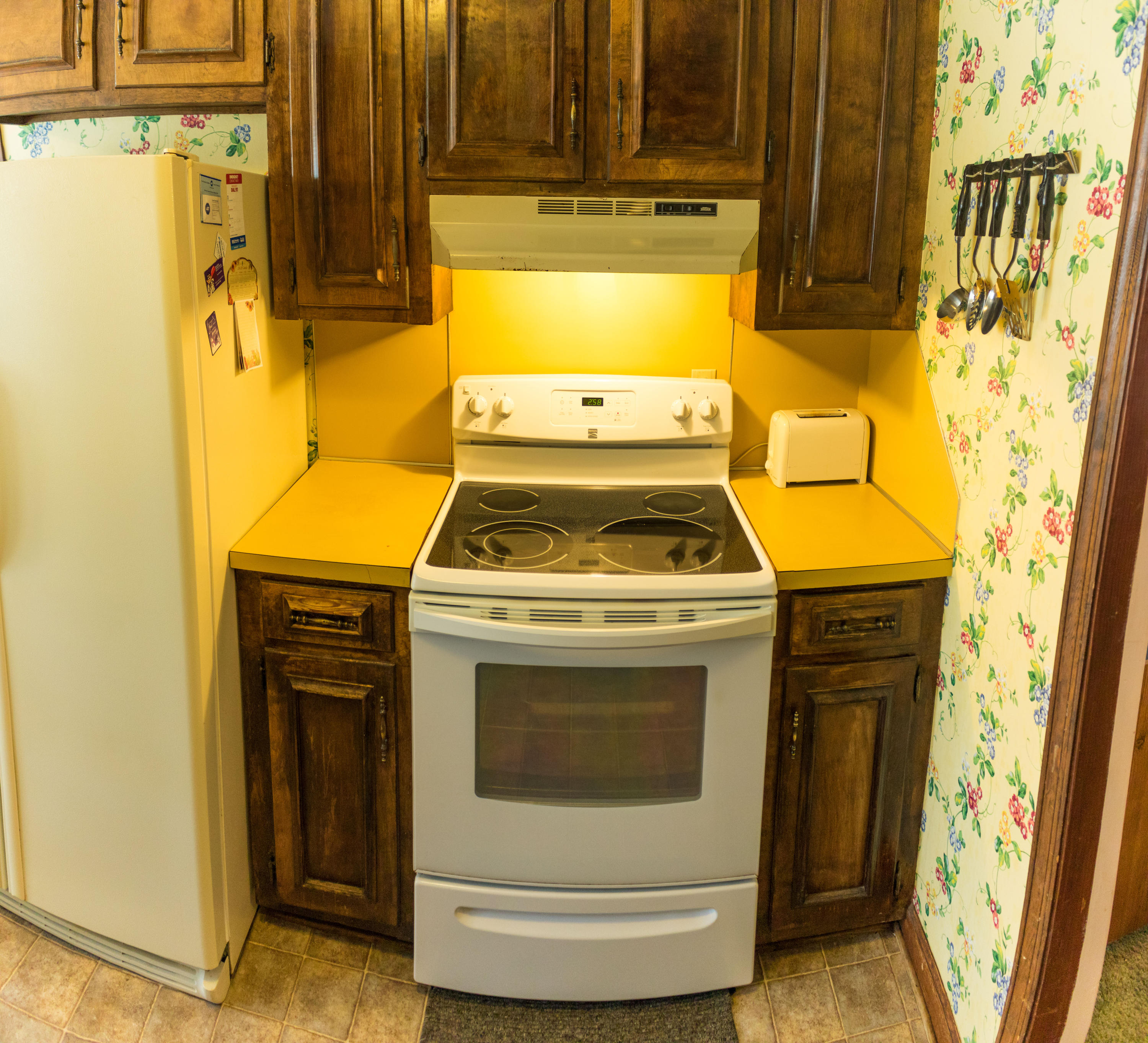 767 Larkwood Road Charleston, SC 29412 - Photo 12 of 31 Edited-9