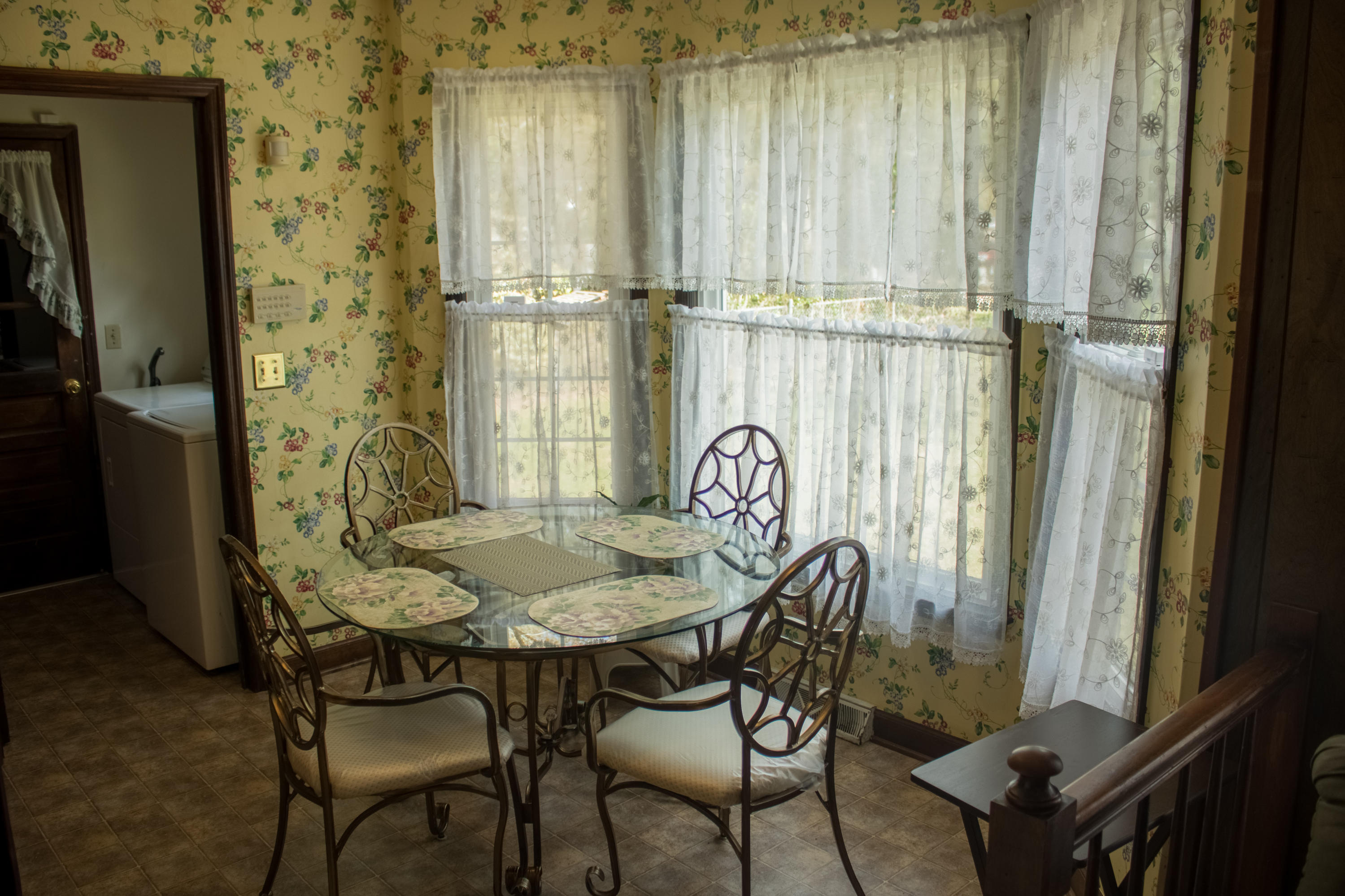 767 Larkwood Road Charleston, SC 29412 - Photo 13 of 31 Edited-6