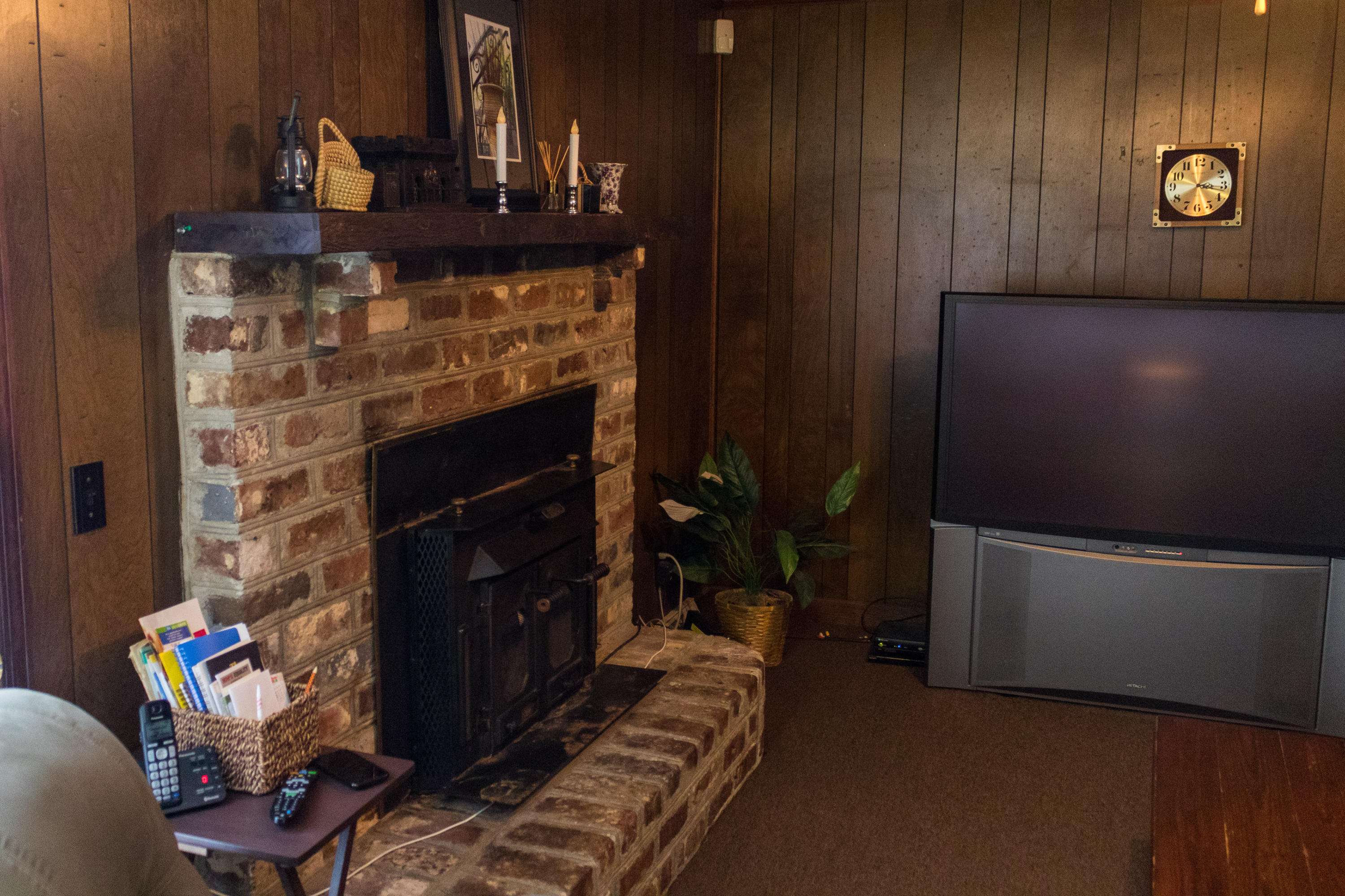 767 Larkwood Road Charleston, SC 29412 - Photo 14 of 31 Edited-22