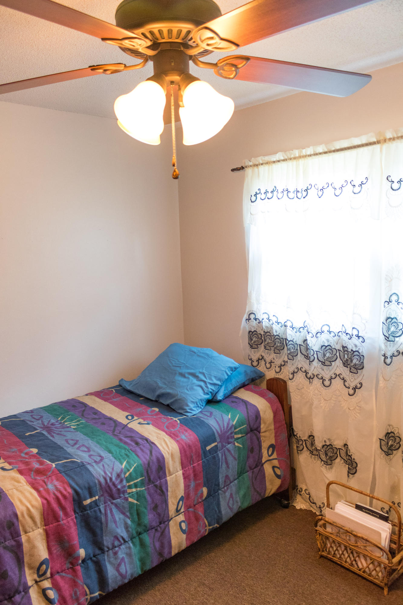 767 Larkwood Road Charleston, SC 29412 - Photo 18 of 31 Edited-20