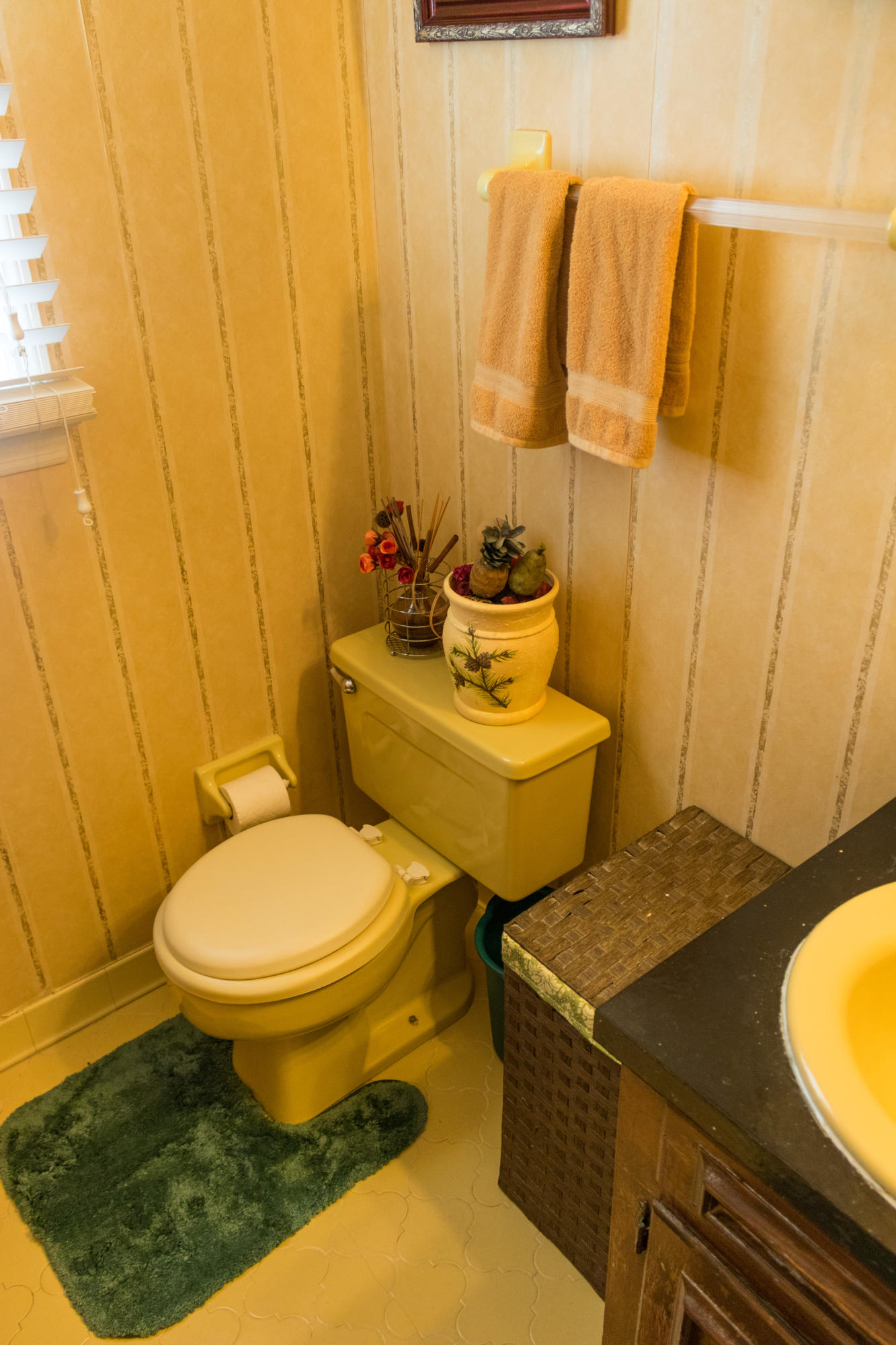 767 Larkwood Road Charleston, SC 29412 - Photo 19 of 31 Edited-13