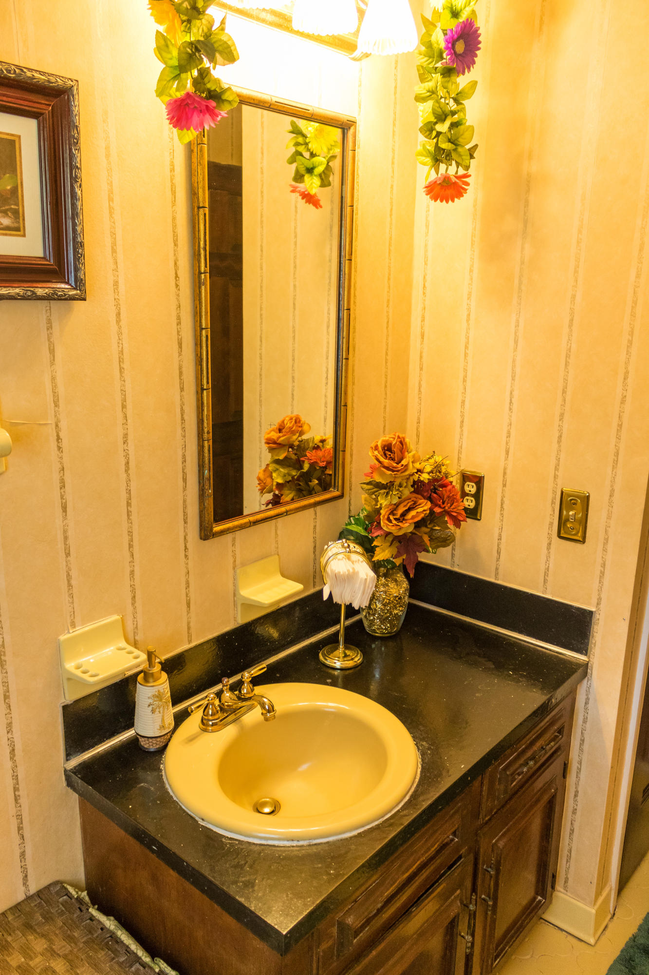 767 Larkwood Road Charleston, SC 29412 - Photo 20 of 31 Edited-14