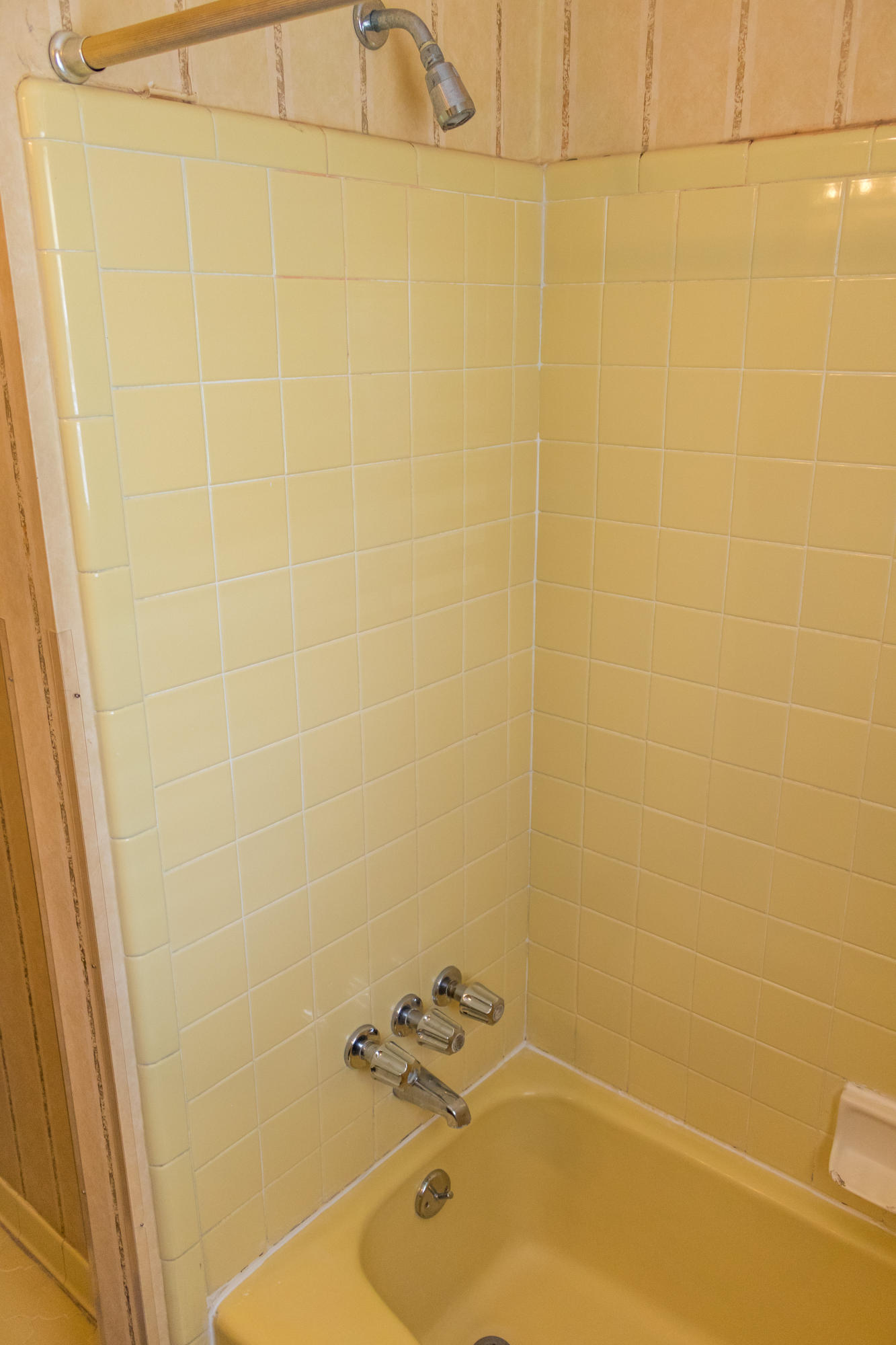 767 Larkwood Road Charleston, SC 29412 - Photo 21 of 31 Edited-15