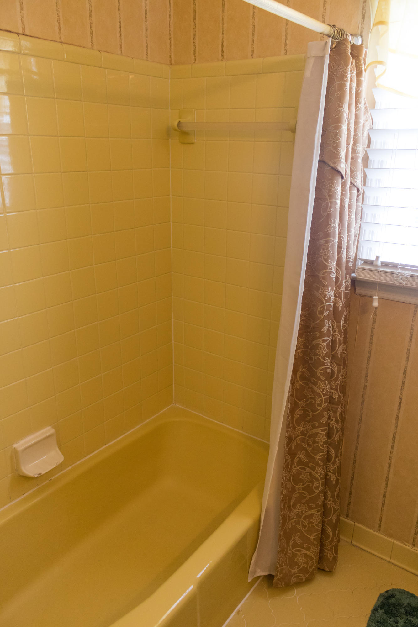 767 Larkwood Road Charleston, SC 29412 - Photo 22 of 31 Edited-16