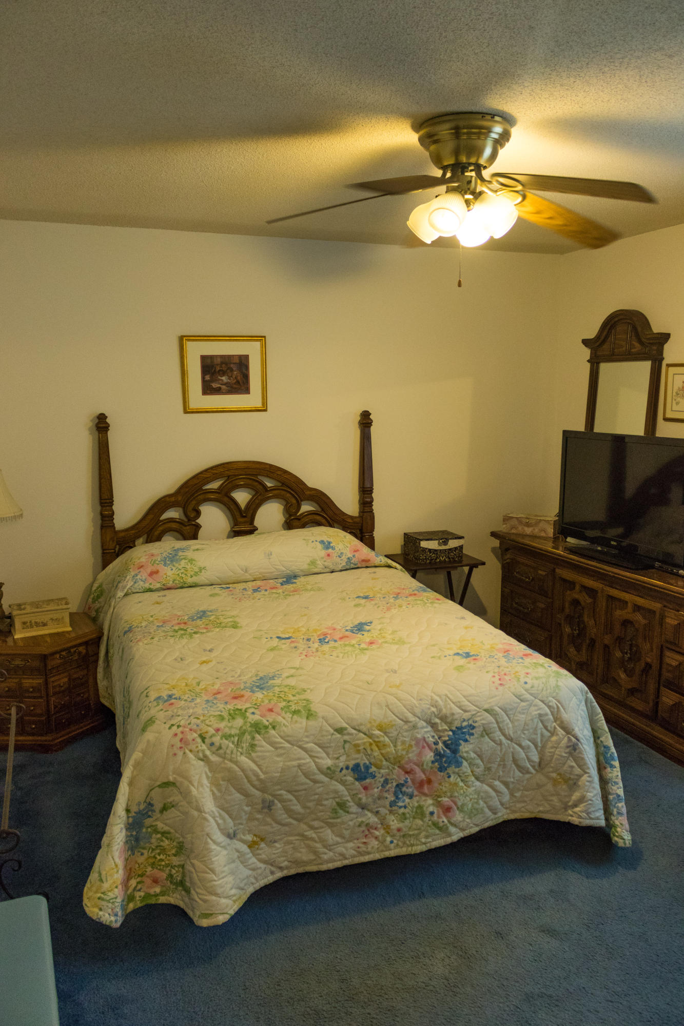 767 Larkwood Road Charleston, SC 29412 - Photo 23 of 31 Edited-17