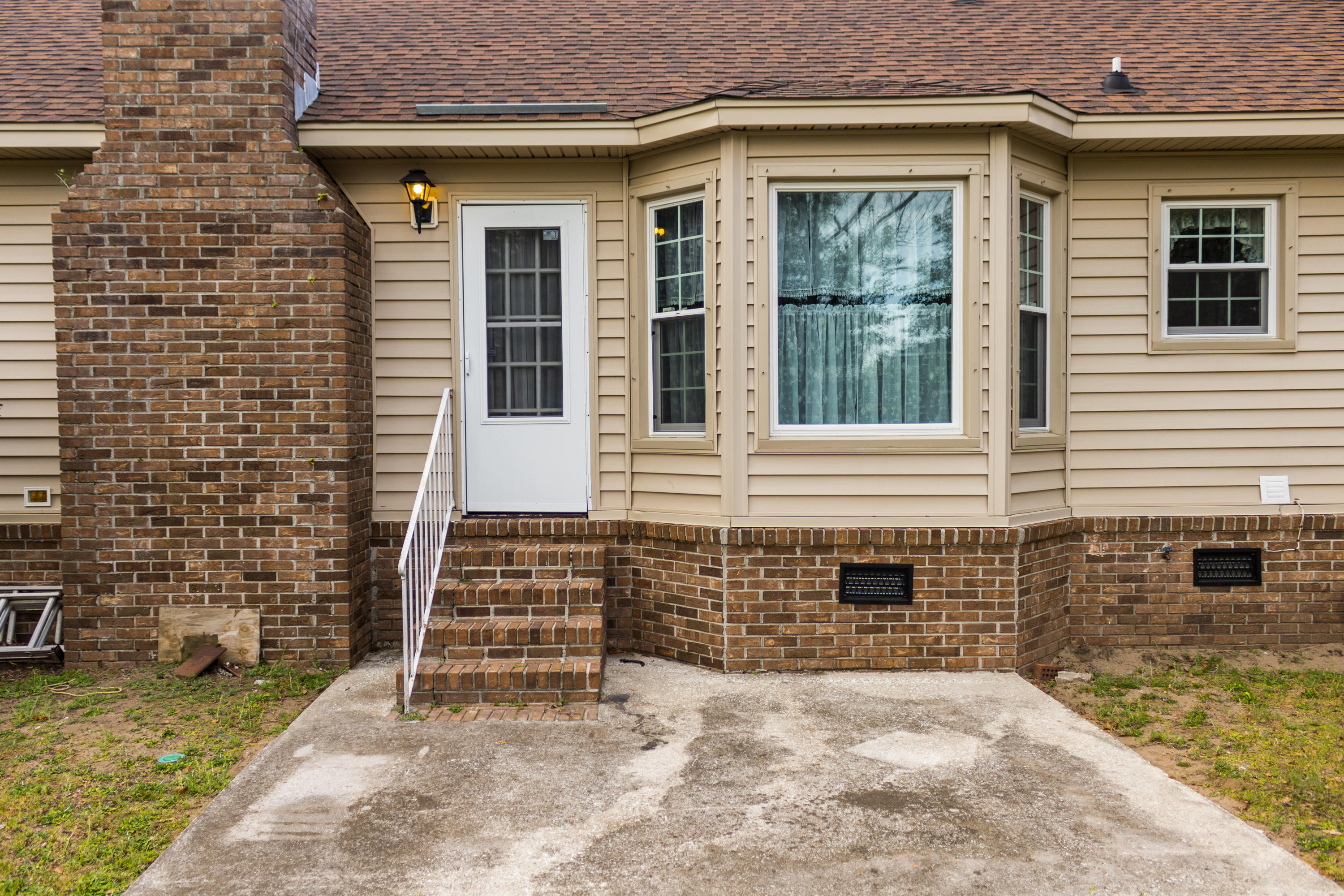 767 Larkwood Road Charleston, SC 29412 - Photo 25 of 31 Edited-34