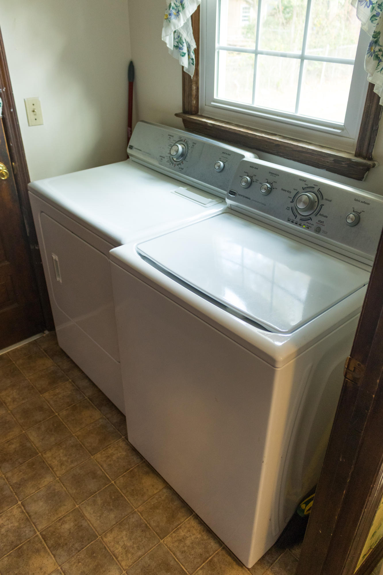 767 Larkwood Road Charleston, SC 29412 - Photo 26 of 31 Edited-10