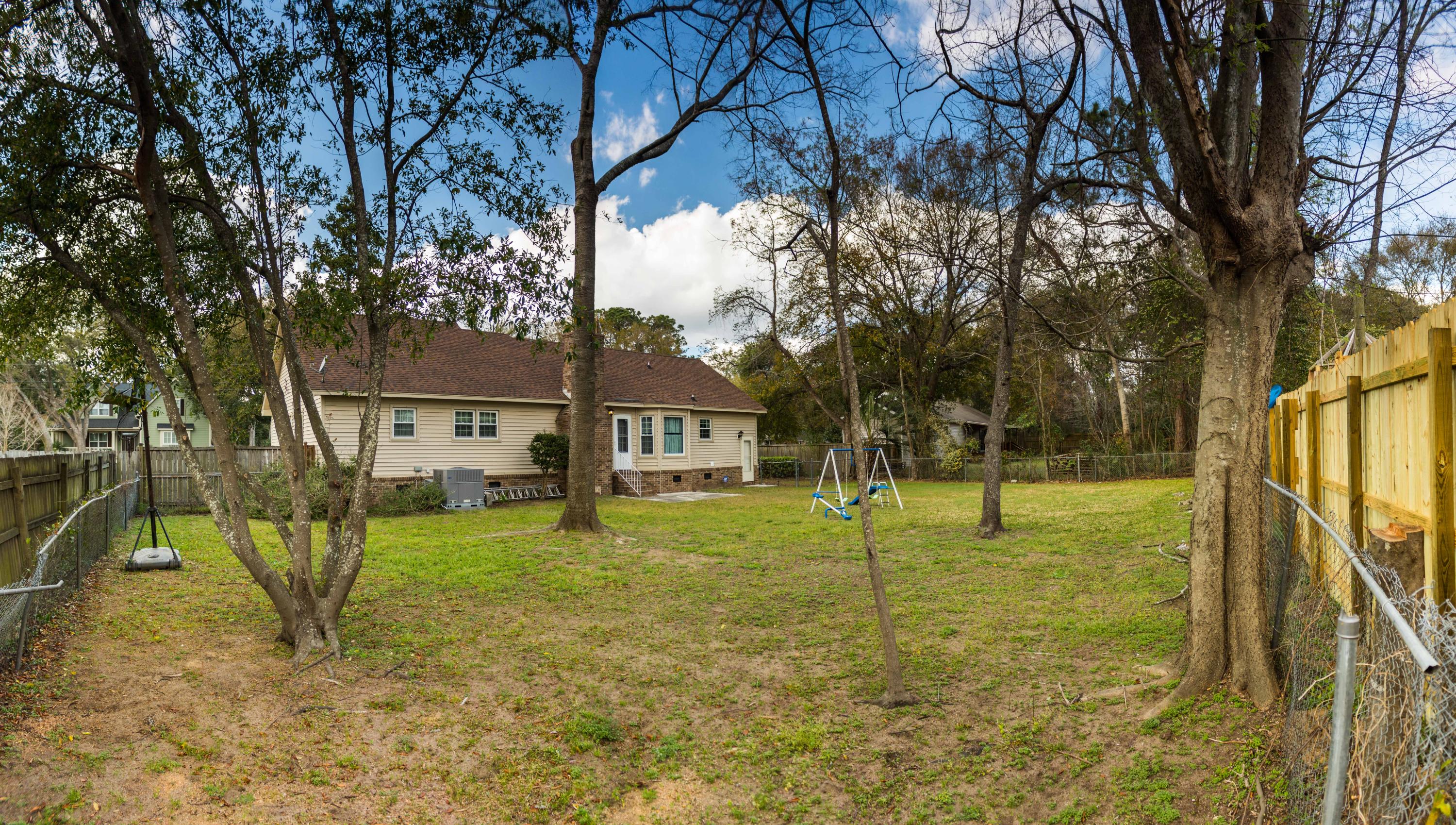 767 Larkwood Road Charleston, SC 29412 - Photo 29 of 31 Edited-32