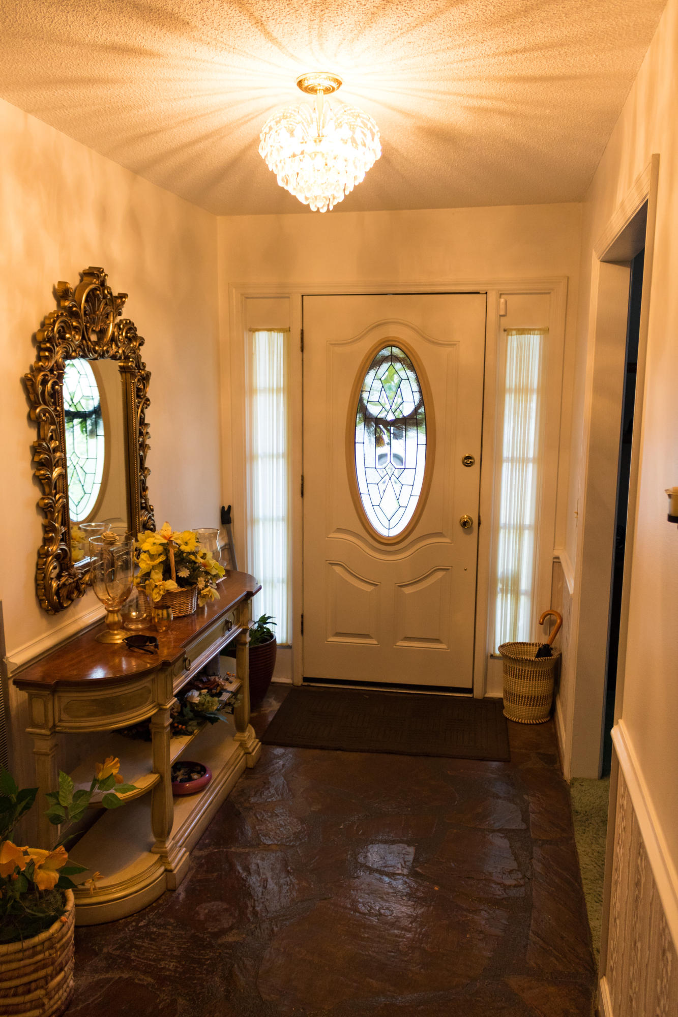 767 Larkwood Road Charleston, SC 29412 - Photo 5 of 31 Edited-24