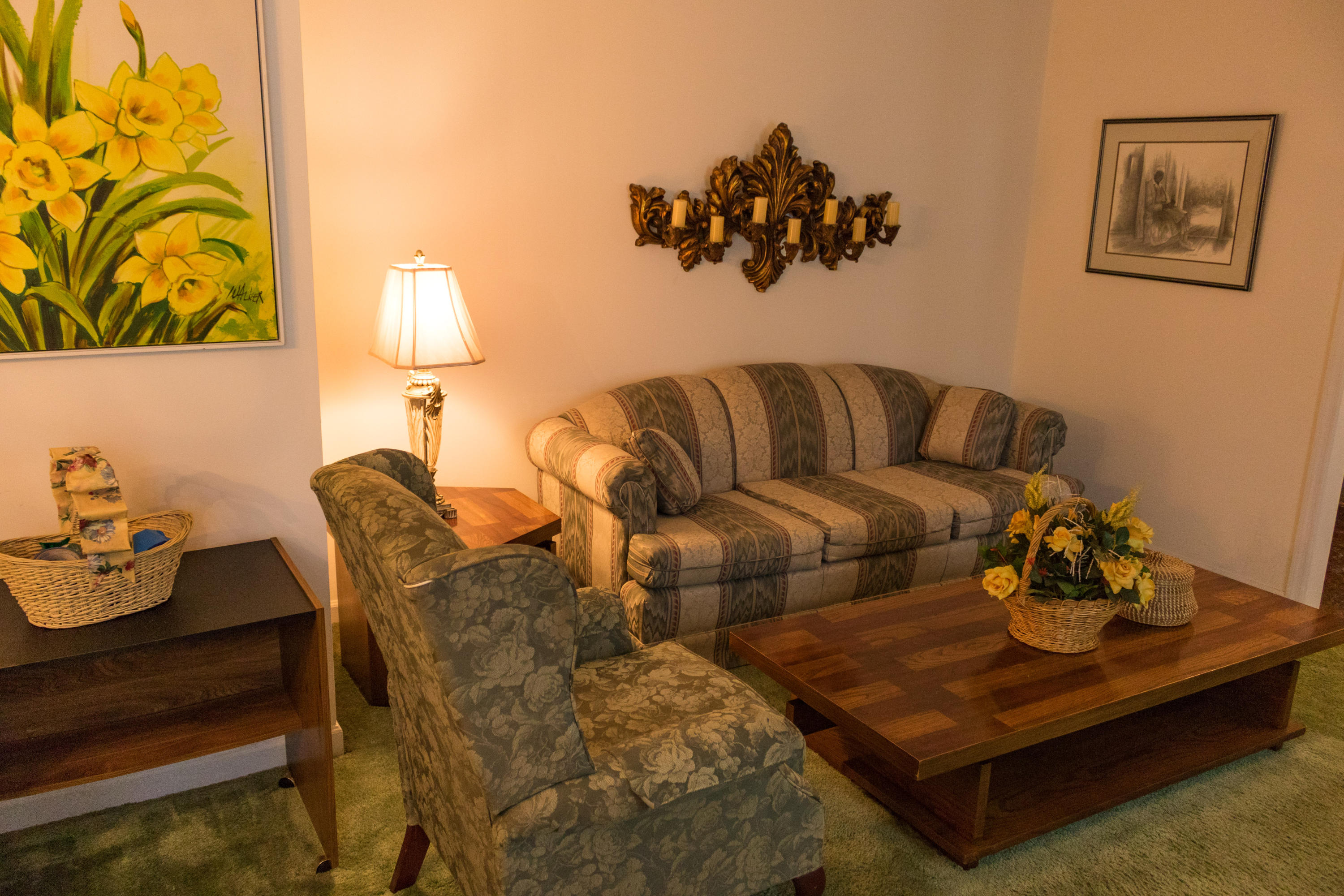 767 Larkwood Road Charleston, SC 29412 - Photo 7 of 31 Edited-3