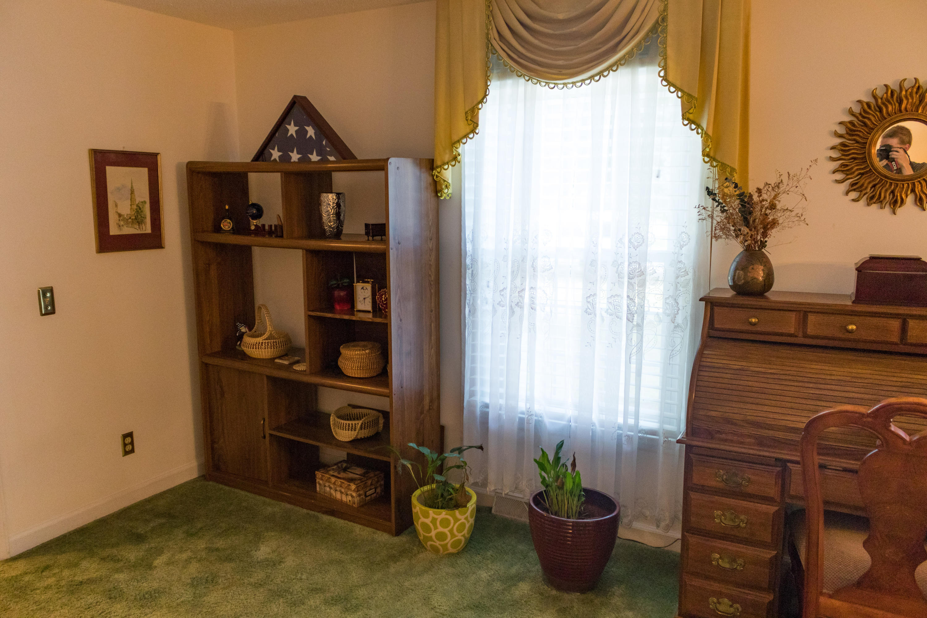 767 Larkwood Road Charleston, SC 29412 - Photo 8 of 31 Edited-4