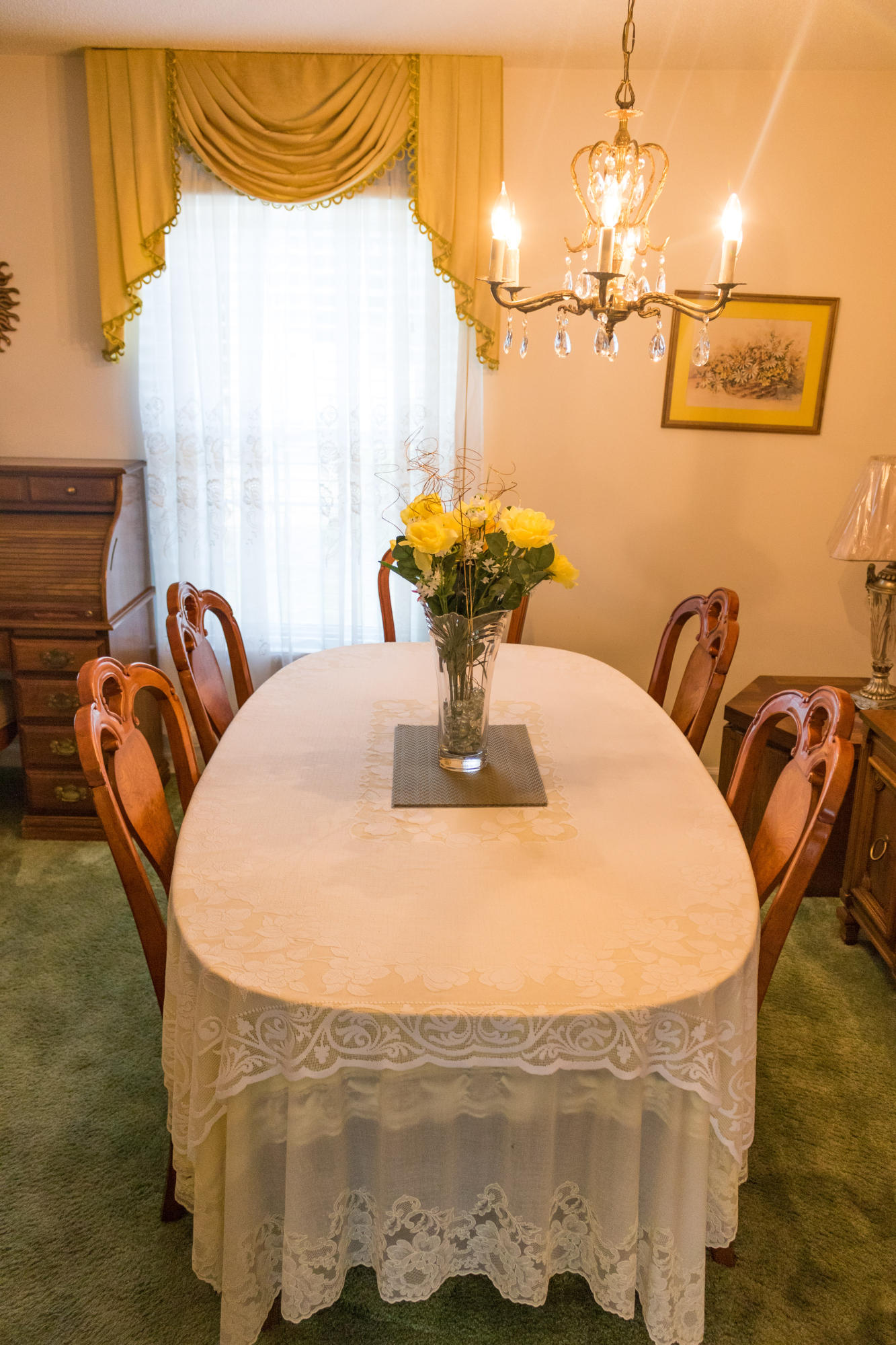 767 Larkwood Road Charleston, SC 29412 - Photo 9 of 31 Edited-5