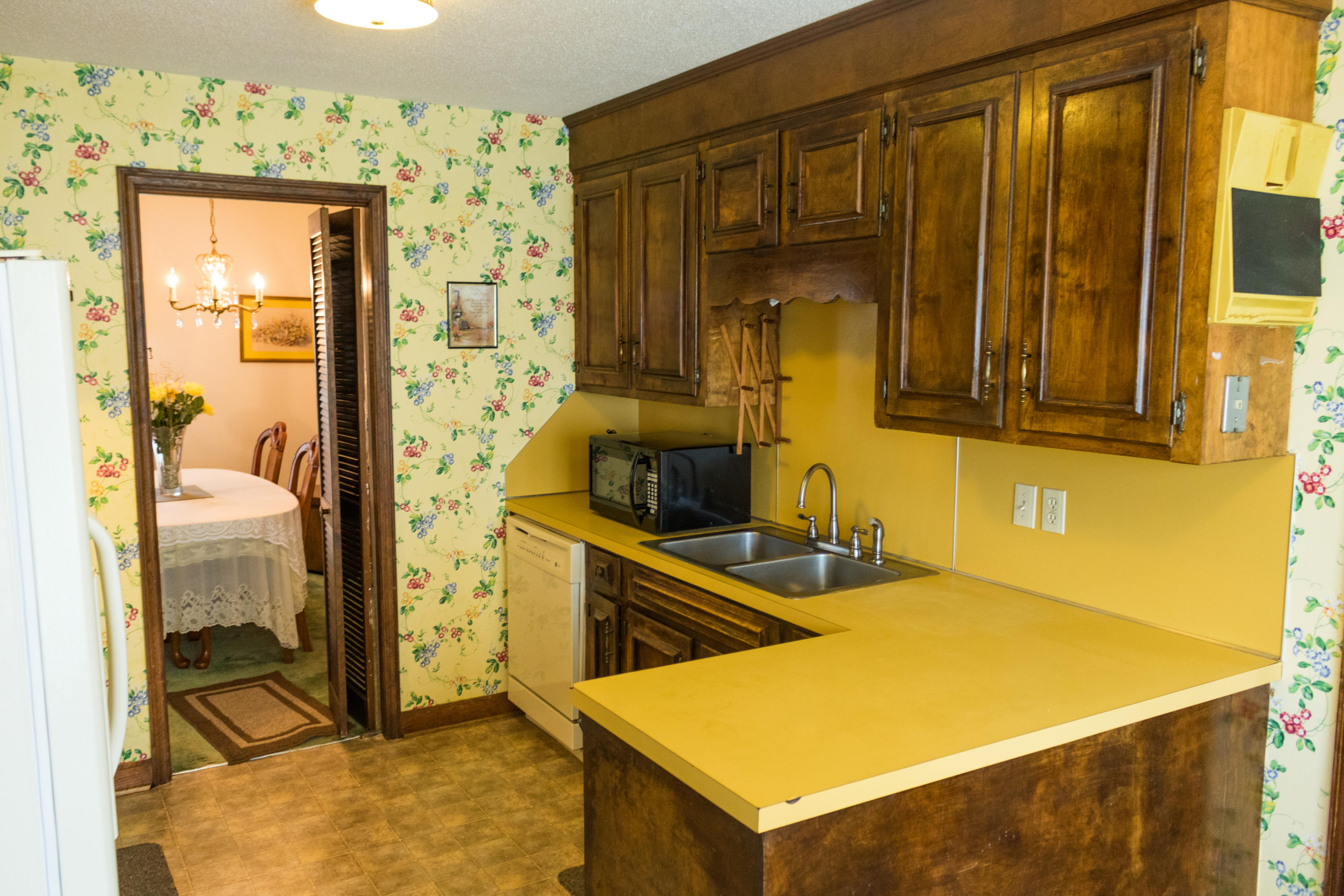767 Larkwood Road Charleston, SC 29412 - Photo 10 of 31 Edited-7