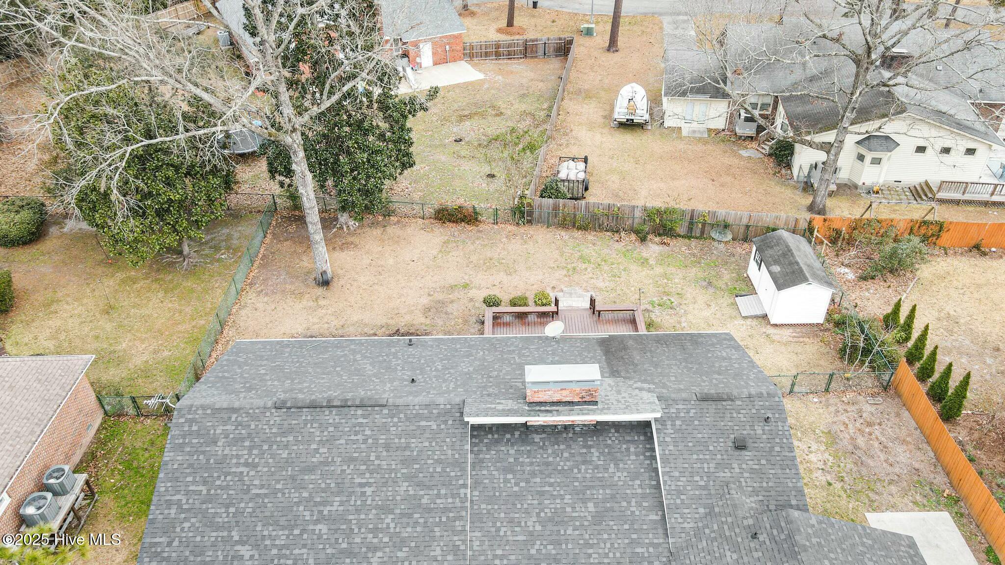107 Gangplank Road New Bern, NC 28562 - Photo 42 of 51 tempImagelJD3UX