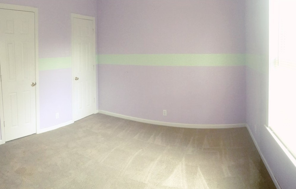 2306 Riverstone Drive Murfreesboro, TN 37128 - Photo 11 of 18 a view of an empty room