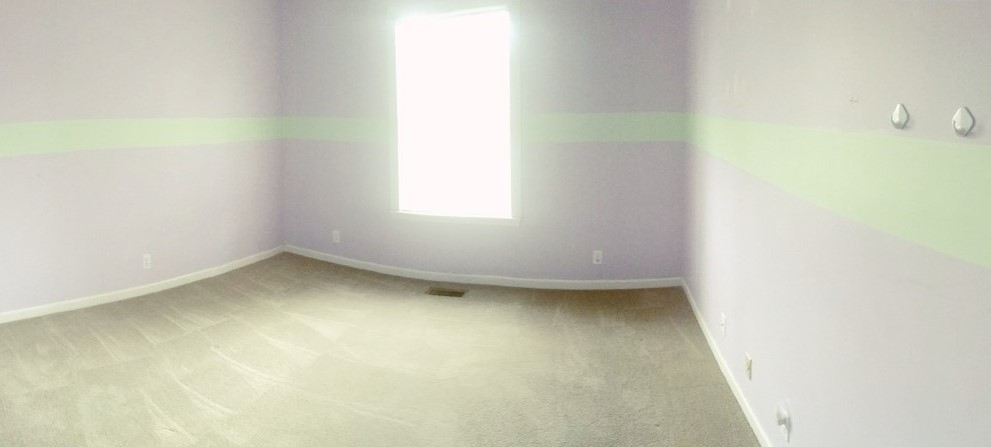 2306 Riverstone Drive Murfreesboro, TN 37128 - Photo 12 of 18 a view of a small space