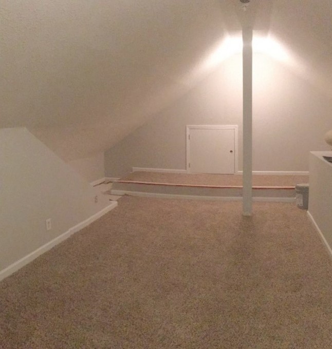 2306 Riverstone Drive Murfreesboro, TN 37128 - Photo 15 of 18