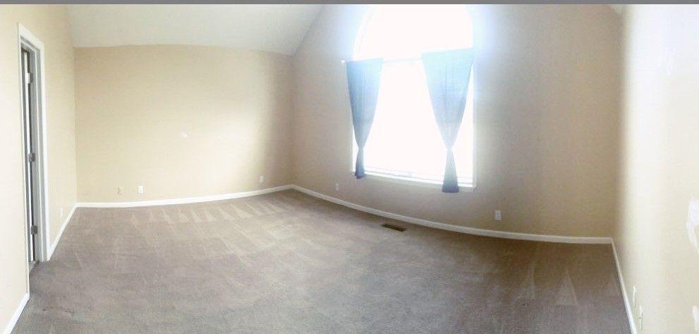 2306 Riverstone Drive Murfreesboro, TN 37128 - Photo 8 of 18 an empty room with a window