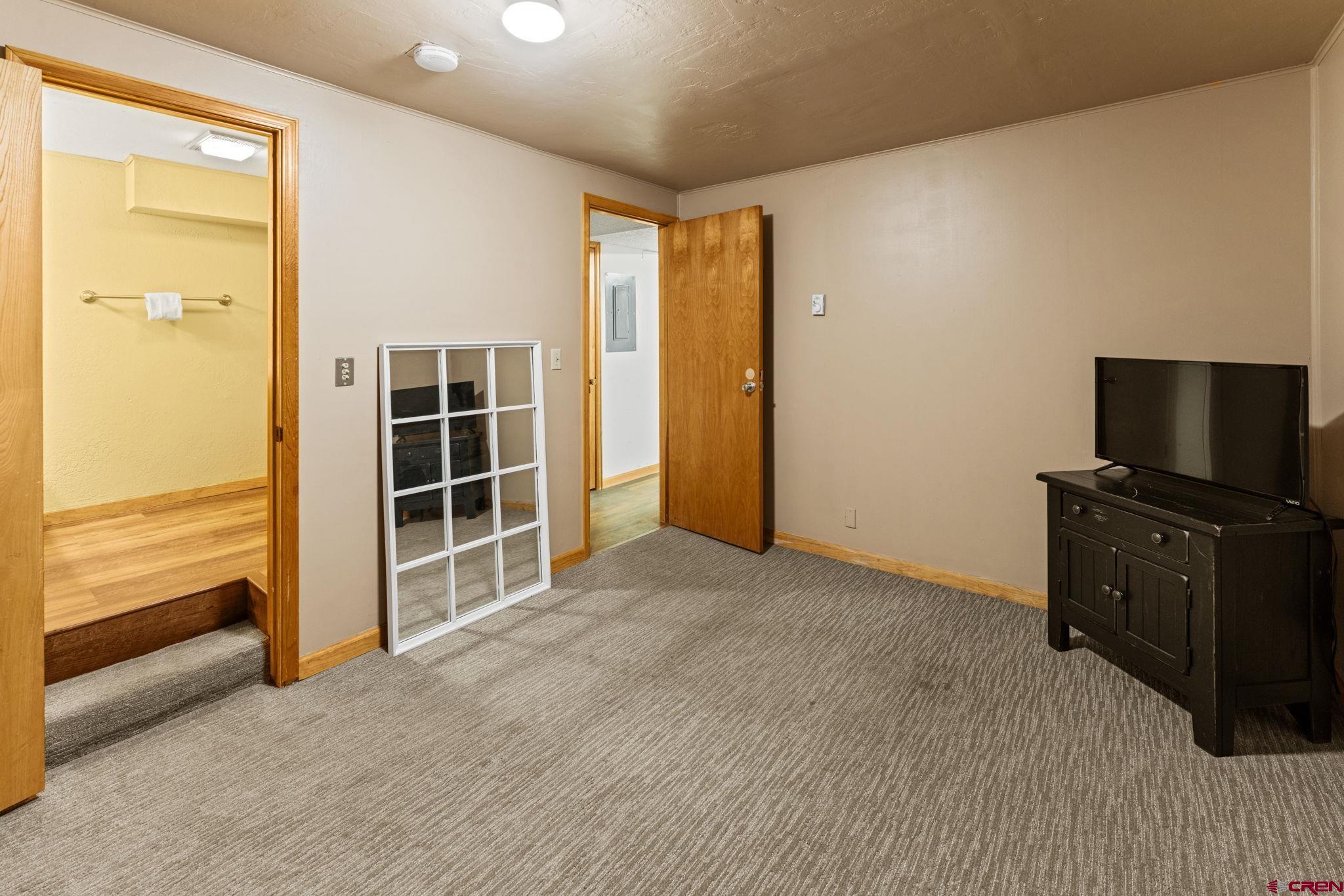 21 Castle Road, Unit 10 Crested Butte, CO 81225 - Photo 19 of 27