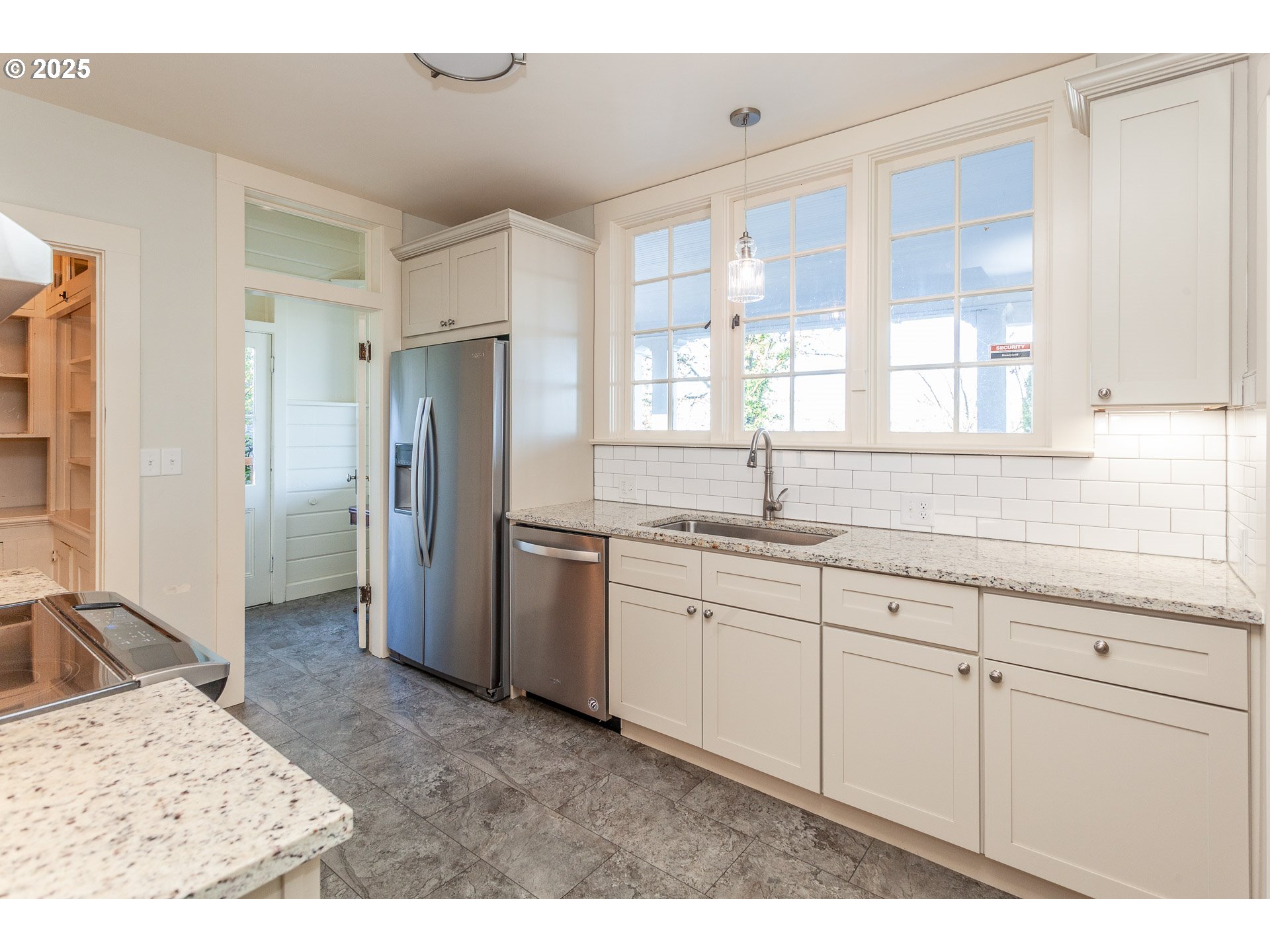 1507 Southwest Spring Street Portland, OR 97201 - Photo 14 of 47 Gallery Image 14