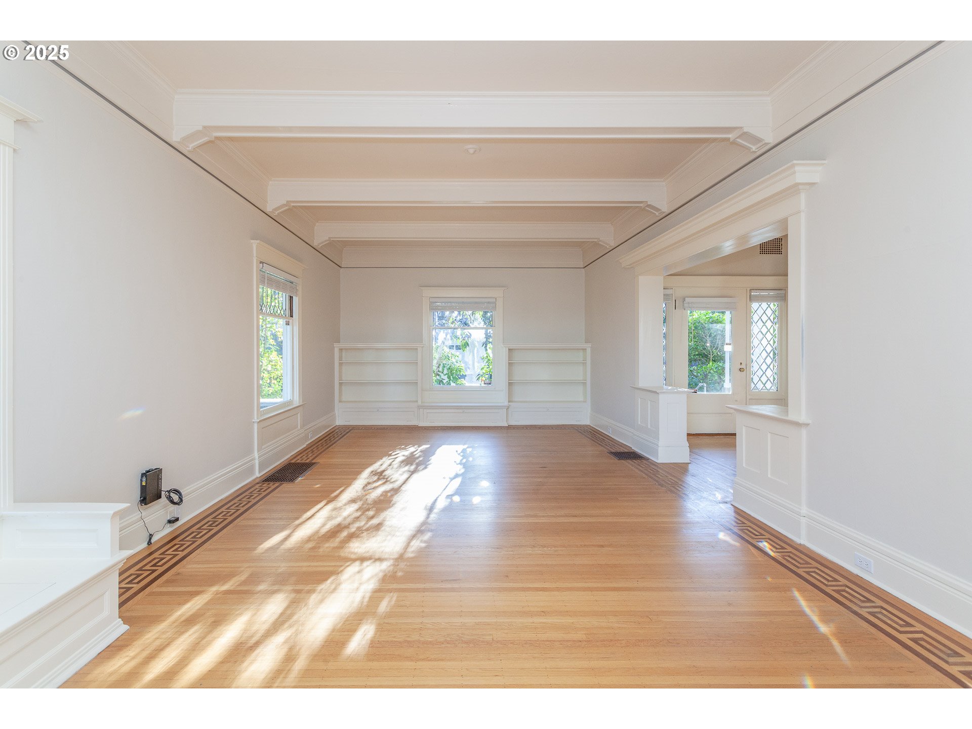 1507 Southwest Spring Street Portland, OR 97201 - Photo 4 of 47 Gallery Image 4