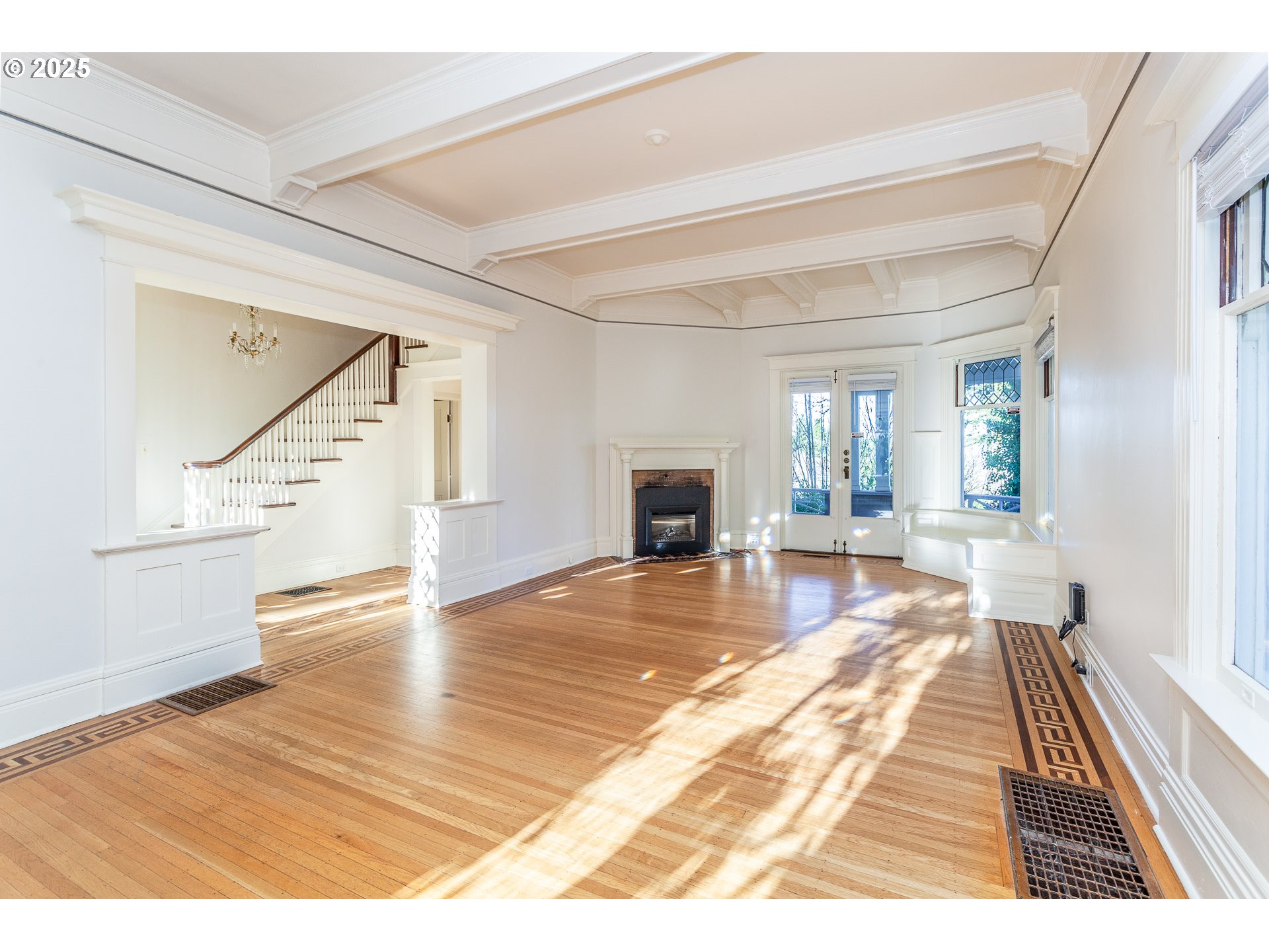1507 Southwest Spring Street Portland, OR 97201 - Photo 6 of 47 Gallery Image 6