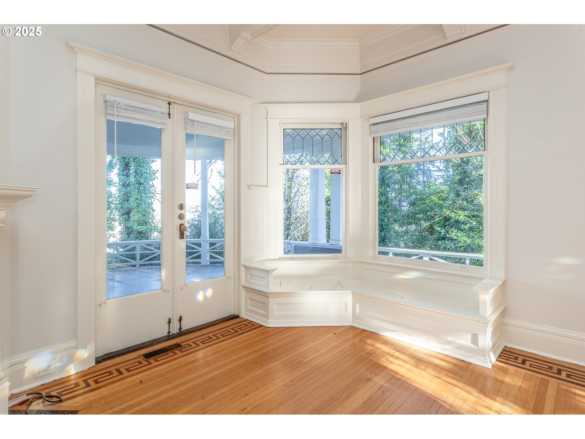 1507 Southwest Spring Street Portland, OR 97201 - Photo 7 of 47 Gallery Image 7