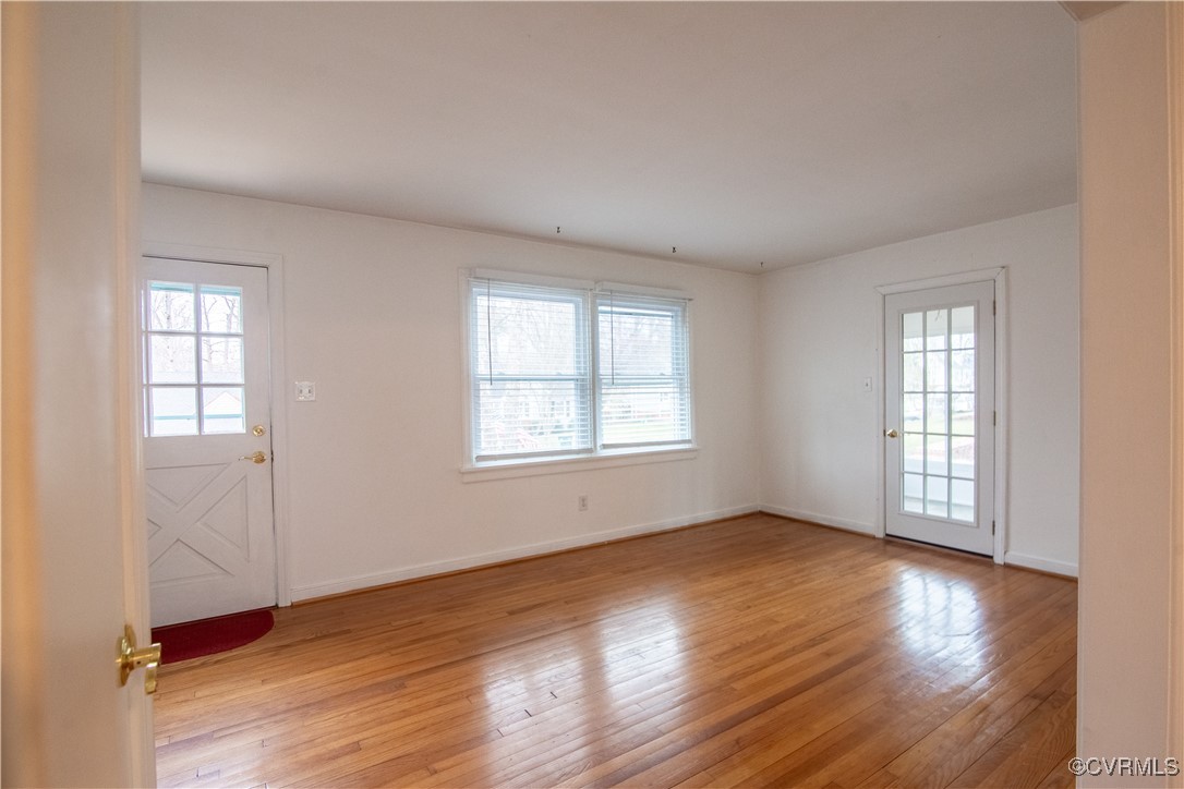1205 Santa Anna Road Henrico, VA 23229 - Photo 13 of 41 Gallery Image 13