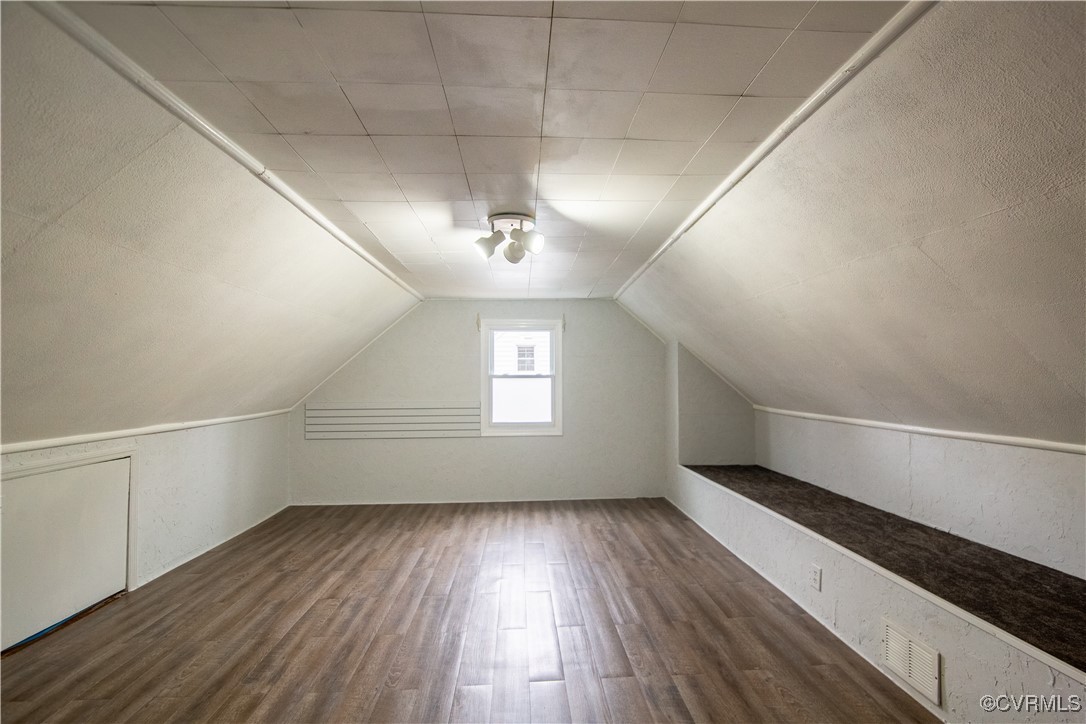 1205 Santa Anna Road Henrico, VA 23229 - Photo 33 of 41 Gallery Image 33