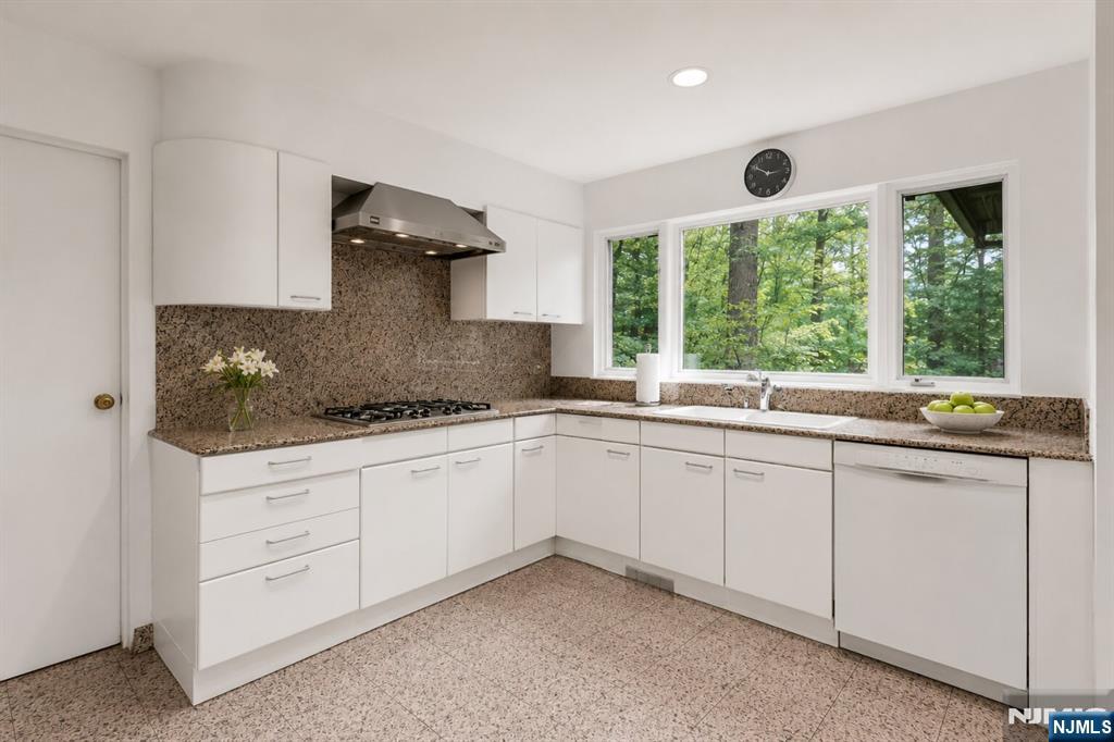 34 Cambridge Way Alpine, NJ 07620 - Photo 12 of 48