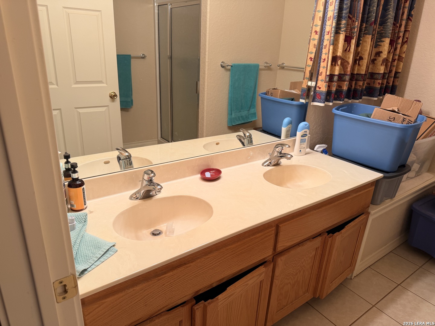118 Heinen Road Bandera, TX 78003 - Photo 15 of 27 Gallery Image 15