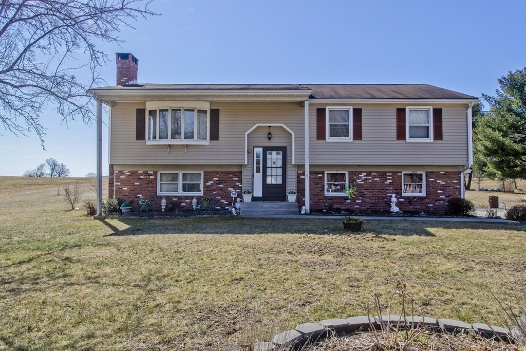 361 Granville Road Southwick, MA 01077 - Photo 1 of 35 Gallery Image 1