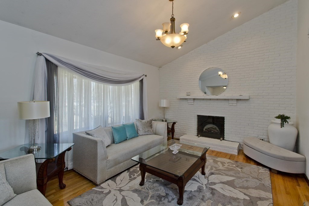 361 Granville Road Southwick, MA 01077 - Photo 11 of 35 Gallery Image 11