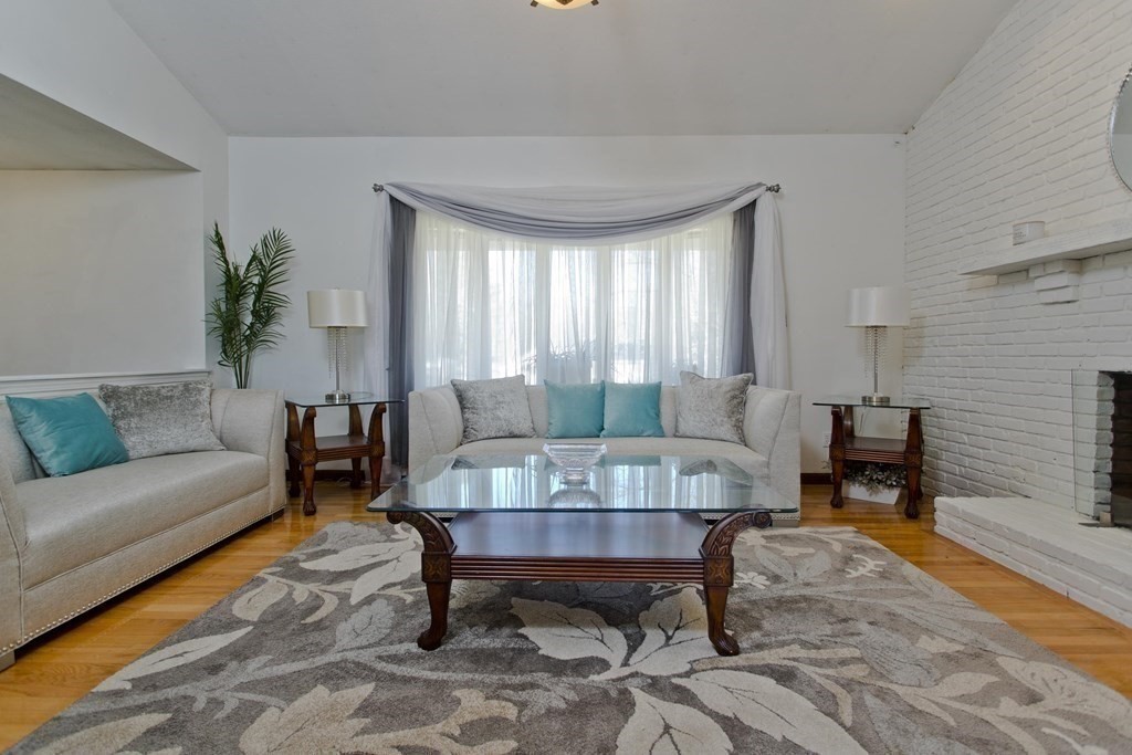 361 Granville Road Southwick, MA 01077 - Photo 12 of 35 Gallery Image 12