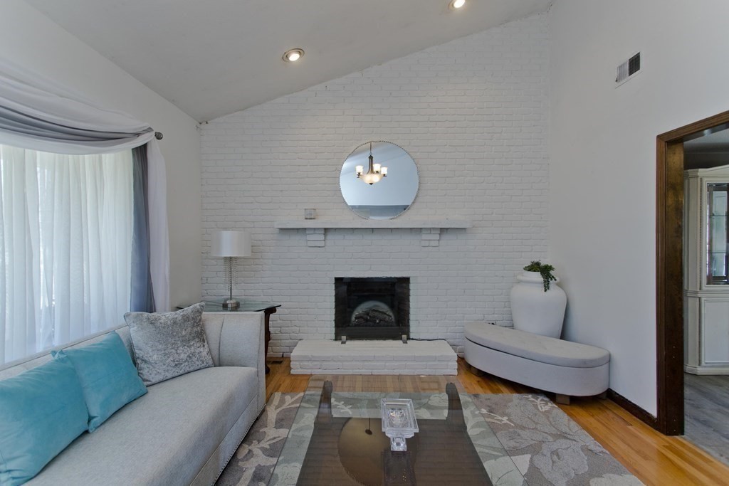 361 Granville Road Southwick, MA 01077 - Photo 13 of 35 Gallery Image 13